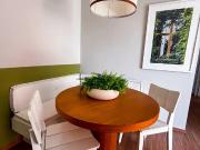 Apartamento para Venda em Barueri/SP Votupoca 3 Quartos