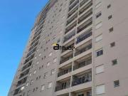 Apartamento para Venda em Barueri/SP Votupoca 3 Quartos