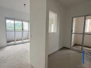 Apartamento para Venda em Barueri/SP Votupoca 3 Quartos