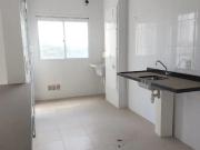 Apartamento para Venda em Barueri/SP Votupoca 3 Quartos