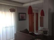 Apartamento para Venda em Barueri/SP Votupoca 3 Quartos