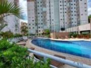 Apartamento para Venda em Barueri/SP Votupoca 3 Quartos