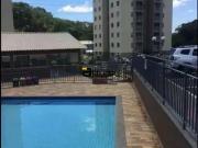 Apartamento para Venda em Barueri/SP Votupoca 3 Quartos