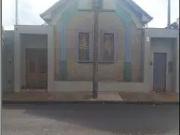 Apartamento para Venda em Batatais/SP Centro