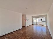 Apartamento para venda em Batel de 104.00m² com 2...