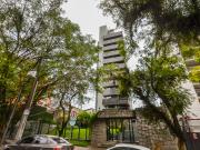 Apartamento para venda em Batel em Curitiba Paraná de...