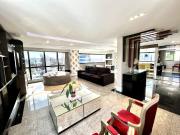 Apartamento para venda em Batel em Curitiba Paraná de...