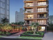 Apartamento para venda em Batel de 40.00m² com 1 Quarto...