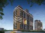 Apartamento para venda em Batel de 68.00m² com 2 Quartos