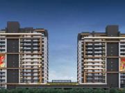 Apartamento para venda em Batel de 68.00m² com 2 Quartos