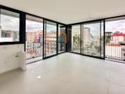 Apartamento para venda em Batel em Curitiba Paraná de...