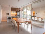 Apartamento para venda em Batel em Curitiba Paraná de...