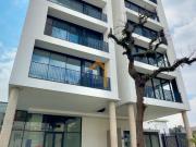 Apartamento para venda em Batel em Curitiba Paraná de...