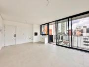 Apartamento para venda em Batel em Curitiba Paraná de...