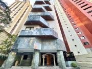 Apartamento para venda em Batel em Curitiba Paraná de...