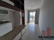 Apartamento para Venda em Bauru, DONA SARAH, 1...