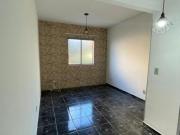 Apartamento para Venda em Bauru, EDIFÍCIO VILA GRENA, 2...