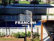 Apartamento para Venda em Bauru, GRANJA CECILIA, 2...