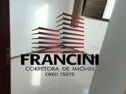 Apartamento para Venda em Bauru, JARDIM AMÁLIA, 2...