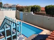 Apartamento para Venda em Bauru, JARDIM AMERICA, 2...