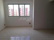 Apartamento para Venda em Bauru, Jardim Auri Verde, 3...
