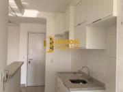 Apartamento para Venda em Bauru, Jardim Contorno, 3...