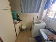 Apartamento para Venda em Bauru, JARDIM CRUZEIRO DO SUL,...