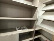 Apartamento para Venda em Bauru, Jardim Planalto, 3...