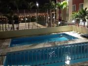 Apartamento para Venda em Bauru, MARAMBÁ, 3 dormitórios,...