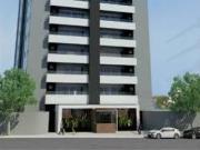 Apartamento para Venda em Bauru, VILA AVIAÇAO, 3...