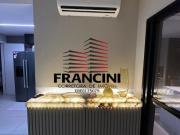 Apartamento para Venda em Bauru, VILA AVIAÇAO, 3...