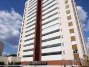 Apartamento para Venda em Bauru, VILA AVIAÇAO, 3...