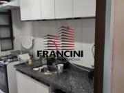 Apartamento para Venda em Bauru, VILA LEME DA SILVA, 2...