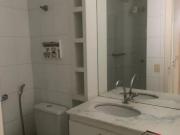 Apartamento para Venda em Bauru, JARDIM INFANTE DOM...