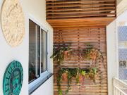 Apartamento para Venda em Bauru, Vila Santa Tereza, 3...