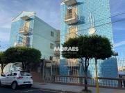 Apartamento para Venda em Bauru/SP Alto Higienópolis 1...