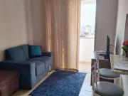 Apartamento para Venda em Bauru/SP Alto Higienópolis 1...