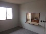 Apartamento para Venda em Bauru/SP Alto Higienópolis 1...
