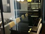 Apartamento para Venda em Bauru/SP Alto Higienópolis 2... Apartamento para Venda em Bauru/SP Alto Higienópolis 2...