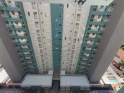 Apartamento para Venda em Bauru/SP Alto Higienópolis 2...