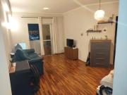 Apartamento para Venda em Bauru/SP Centro 1 Quartos