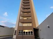 Apartamento para Venda em Bauru/SP Centro 1 Quartos