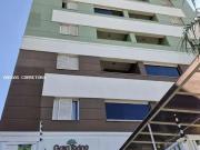 Apartamento para Venda em Bauru/SP Centro 1 Quartos