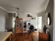 Apartamento para Venda em Bauru/SP Centro 1 Quartos
