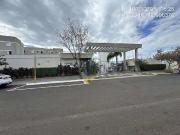 Apartamento para Venda em Bauru/SP Centro 2 Quartos