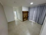 Apartamento para Venda em Bauru/SP Centro 2 Quartos