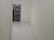 Apartamento para Venda em Bauru/SP Centro 2 Quartos