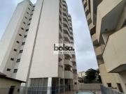 Apartamento para Venda em Bauru/SP Centro 2 Quartos