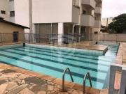 Apartamento para Venda em Bauru/SP Centro 2 Quartos