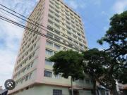 Apartamento para Venda em Bauru/SP Centro 2 Quartos